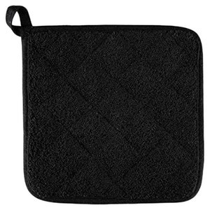 Insulated Pot Mat