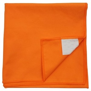 Microfiber Beach Towel