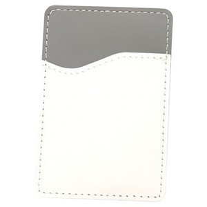 Sublimation Phone Wallet