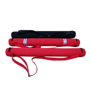 6 Pack Can Cooler Sleeve