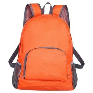 Foldable Waterproof Handy Backpack