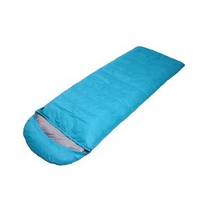 Camping Sleeping Bag