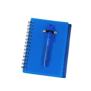 Efficient Note-Taking Set