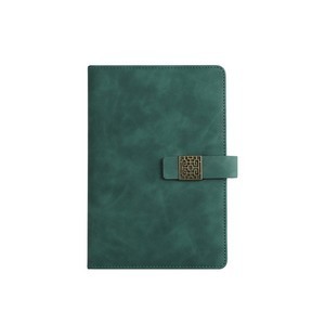 Business Gift Set Notebook