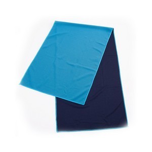 Refresh Chill Towel