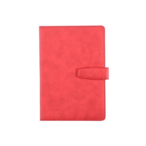 Personal Organizer Notebook Set