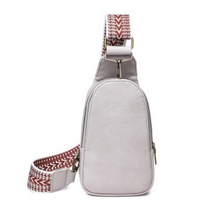 Comfortable Foldable Shoulder Bag