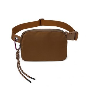 Leisure Waterproof Fanny Pack