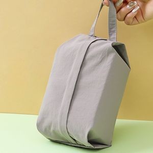 Foldable Storage Bag