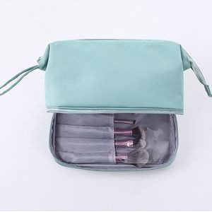 Waterproof Cosmetic Organizer