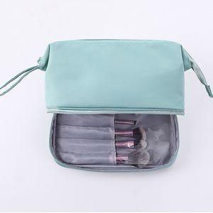 Waterproof Cosmetic Organizer