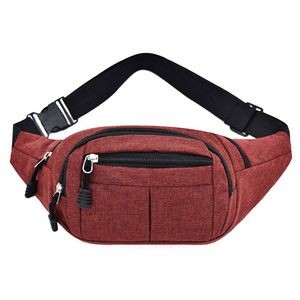 Outdoor Fanny Pack