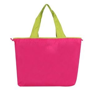 Foldable Shopping Bag