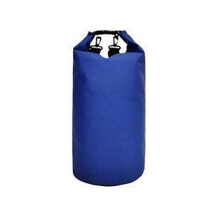 10L Floating Dry Backpack