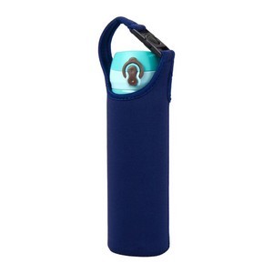 Neoprene Water Can Holder with Shoulder Strap