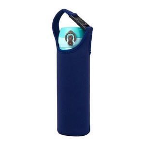 Neoprene Water Can Holder with Shoulder Strap