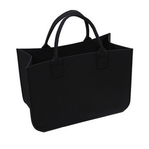 Eco-friendly Felt Nonwoven Bag