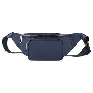 Waterproof Nylon Fanny Pack