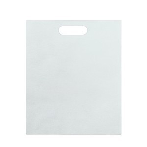 Plastic Shopping Bag