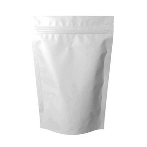 Packing Mylar Pouch