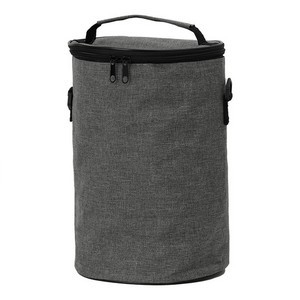 Insulated Bag