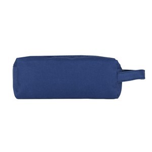 Oxford Cloth Pen Bag