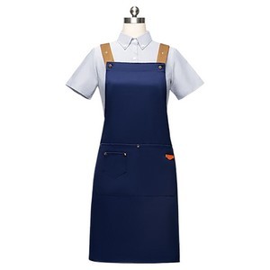 Professional Salon Apron