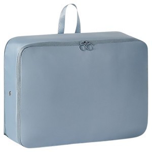 Washing Makeup Bag