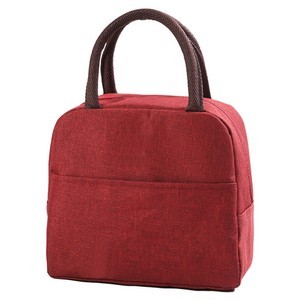 Toiletry Bag