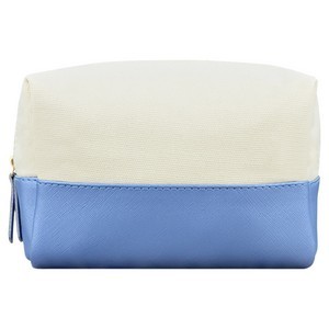 Travel Makeup Bag