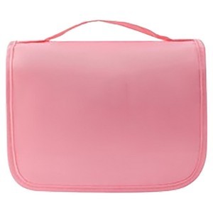 Travel Toiletry Bag