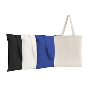 Polyester Canvas Bag