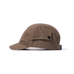 Summer Baseball Cap