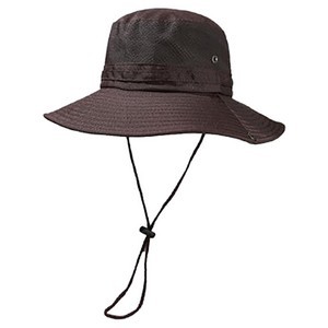 Adventure Seeker Outdoor Bucket Hat