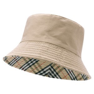 Kid Sun Bucket Hat