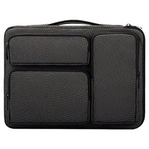 Business Laptop Bag
