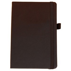 Professional Creative Notebook