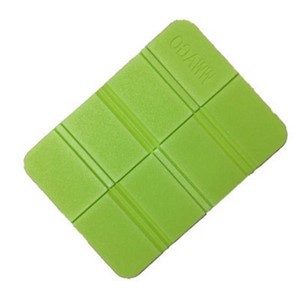 Foldable Outdoor Seat Cushion