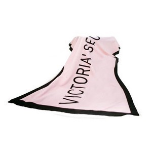 Beach Towel