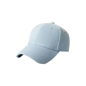Textured Performance Fabric Cap
