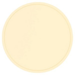 Silicone Heat Resistant Mat