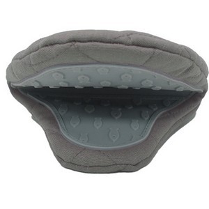 Cotton Heat-Resistant Glove