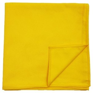 Microfiber Beach Towel