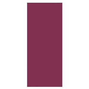 Microfiber Beach Towel