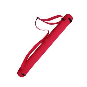 6 Pack Can Cooler Sleeve