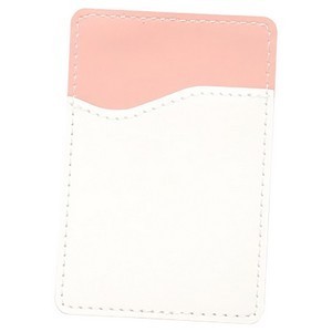 Sublimation Phone Wallet