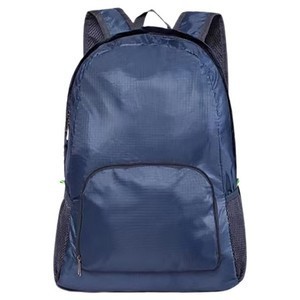 Foldable Waterproof Handy Backpack
