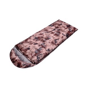 Camping Sleeping Bag