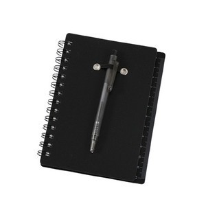 Efficient Note-Taking Set