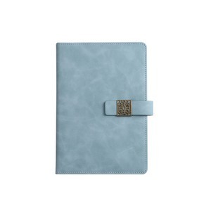 Business Gift Set Notebook
